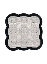 Diode Dynamics SS5 Lens Clear Flood                                     - DD6810 - Image 4