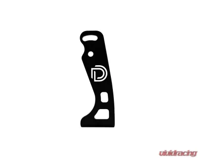 Diode Dynamics SS5 Universal Bracket Kit (ONE) - DD6814S