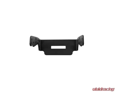 Diode Dynamics SS5 Universal Bracket Kit (ONE) - DD6814S