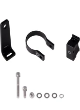 Diode Dynamics Stage Series 1.75in Single Roll Bar Mount Kit                                     - DD6818 - Image 6