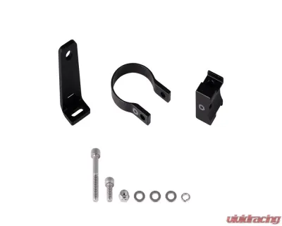 Diode Dynamics Stage Series 1.75in Single Roll Bar Mount Kit - DD6818