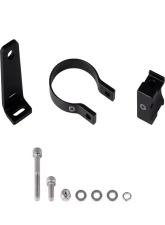 Diode Dynamics Stage Series 2in Single Roll Bar Mount Kit                                     - DD6819 - Image 6