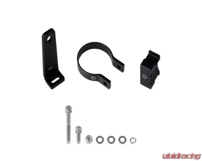 Diode Dynamics Stage Series 2in Single Roll Bar Mount Kit - DD6819