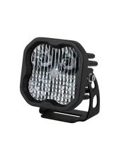 Diode Dynamics SS3 Sport ABL White Combo Standard (SINGLE)                                     - DD6865S - Image 11