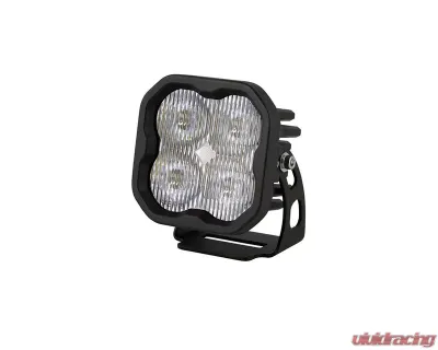 Diode Dynamics SS3 Pro ABL White SAE Fog Standard (SINGLE) - DD6876S