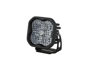 Diode Dynamics SS3 Pro ABL White Flood Standard (SINGLE)