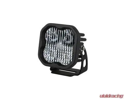 Diode Dynamics SS3 Pro ABL White Combo Standard (SINGLE) - DD6886S