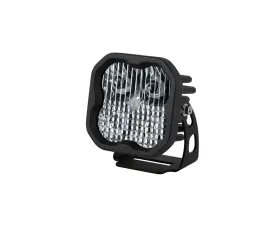 Diode Dynamics SS3 Max ABL White Combo Standard (SINGLE)