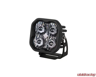 Diode Dynamics SS3 Max ABL White Driving Standard (SINGLE) - DD6895S