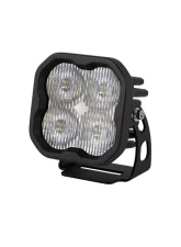 Diode Dynamics SS3 Max ABL White SAE Fog Standard (SINGLE)                                     - DD6897S - Image 10