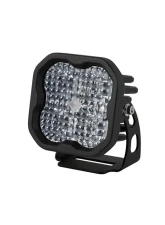 Diode Dynamics SS3 Max ABL White Flood Standard (SINGLE)                                     - DD6899S - Image 10