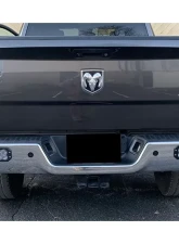 Diode Dynamics SS3 Pro ABL White SAE Driving Flush (SINGLE)                                     - DD6928S - Image 4