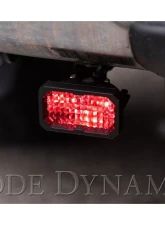 Diode Dynamics C2 2.0 Pro Stage Series Reverse Light Kit Toyota Tacoma 2005-2015                                     - DD7157 - Image 3