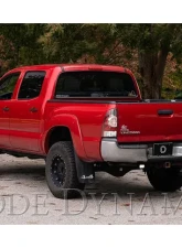 Diode Dynamics C2 2.0 Pro Stage Series Reverse Light Kit Toyota Tacoma 2005-2015                                     - DD7157 - Image 4