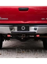 Diode Dynamics C2 2.0 Pro Stage Series Reverse Light Kit Toyota Tacoma 2005-2015                                     - DD7157 - Image 5