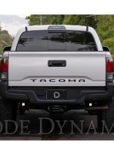 Diode Dynamics Stage Series Reverse Light Kit C2 Pro Toyota Tacoma 2016-2023                                     - DD7162 - Image 4