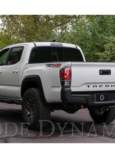 Diode Dynamics Stage Series Reverse Light Kit C2 Pro Toyota Tacoma 2016-2023                                     - DD7162 - Image 5