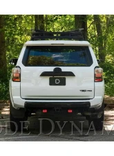 Diode Dynamics Stage Series Reverse Light Kit C2 Pro Toyota 4Runner 2010-2024                                     - DD7167 - Image 5