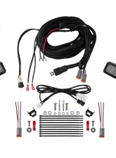 Diode Dynamics Stage Series Reverse Light Kit C2 Pro Toyota 4Runner 2010-2024                                     - DD7167 - Image 7