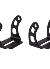 Diode Dynamics SS3 Backlit Universal Bracket Kit (SINGLE)                                     - DD7188S - Image 3