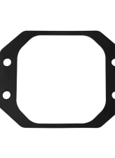 Diode Dynamics SS3 Backlit Flush Mounting Kit (PAIR)                                     - DD7189P - Image 4