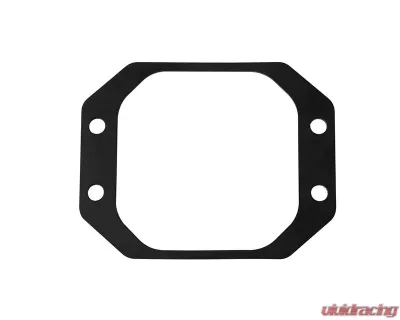 Diode Dynamics SS3 Backlit Flush Mounting Kit (PAIR) - DD7189P