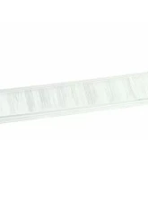 Diode Dynamics Outer Lens for SS Wide Clear V2                                     - DD7191 - Image 5