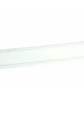 Diode Dynamics Outer Lens for SS Flood Clear V2                                     - DD7192 - Image 4