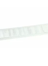 Diode Dynamics Outer Lens for SS Flood Clear V2                                     - DD7192 - Image 5