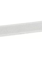 Diode Dynamics Outer Lens for SS Flood Clear V2                                     - DD7192 - Image 5