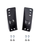 Diode Dynamics SS5 CrossLink Universal Bracket Kit (SET)                                     - DD7216 - Image 4