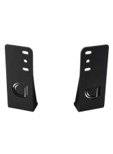 Diode Dynamics SS5 CrossLink Universal Bracket Kit (SET)                                     - DD7216 - Image 2