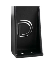 Diode Dynamics SS5 CrossLink Universal Bracket Kit (SET)                                     - DD7216 - Image 3