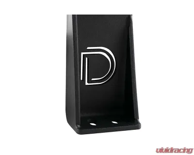 Diode Dynamics SS5 CrossLink Universal Bracket Kit (SET) - DD7216