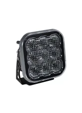 Diode Dynamics SS5 LED Pod Cover Clear (ONE)                                     - DD7220 - Image 5