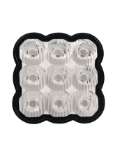 Diode Dynamics SS5 Lens Clear Driving                                     - DD7221 - Image 4