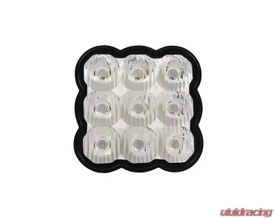 Diode Dynamics SS5 Lens Clear Driving - DD7221