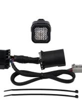 Diode Dynamics SSC1 Hitch Mount LED Pod Reverse Kit                                     - DD7420 - Image 3