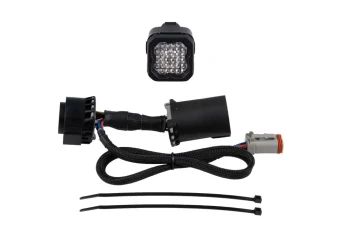 LED Lights