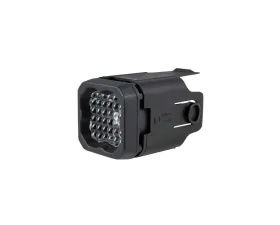 Diode Dynamics SSC1 Hitch Mount LED Pod Reverse Kit No Harness