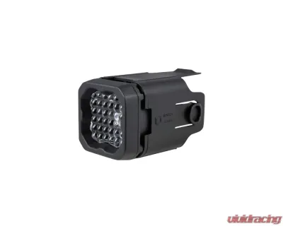 Diode Dynamics SSC1 Hitch Mount LED Pod Reverse Kit No Harness - DD7420NH