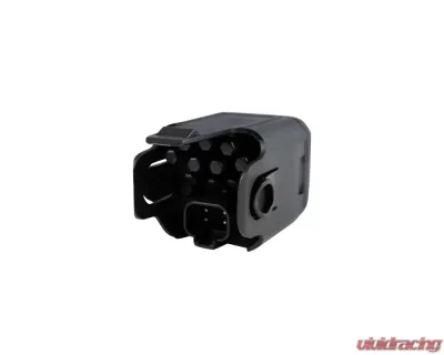 Diode Dynamics SSC1 Hitch Mount LED Pod Reverse Kit No Harness - DD7420NH