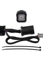 Diode Dynamics C1R Hitch Mount LED Pod Reverse Kit                                     - DD7422 - Image 3