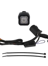 Diode Dynamics C1R Hitch Mount LED Pod Reverse Kit                                     - DD7422 - Image 2