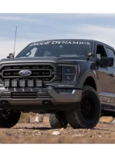 Diode Dynamics Elite LED Headlamps Ford F-150 2021+                                     - DD5168 - Image 3