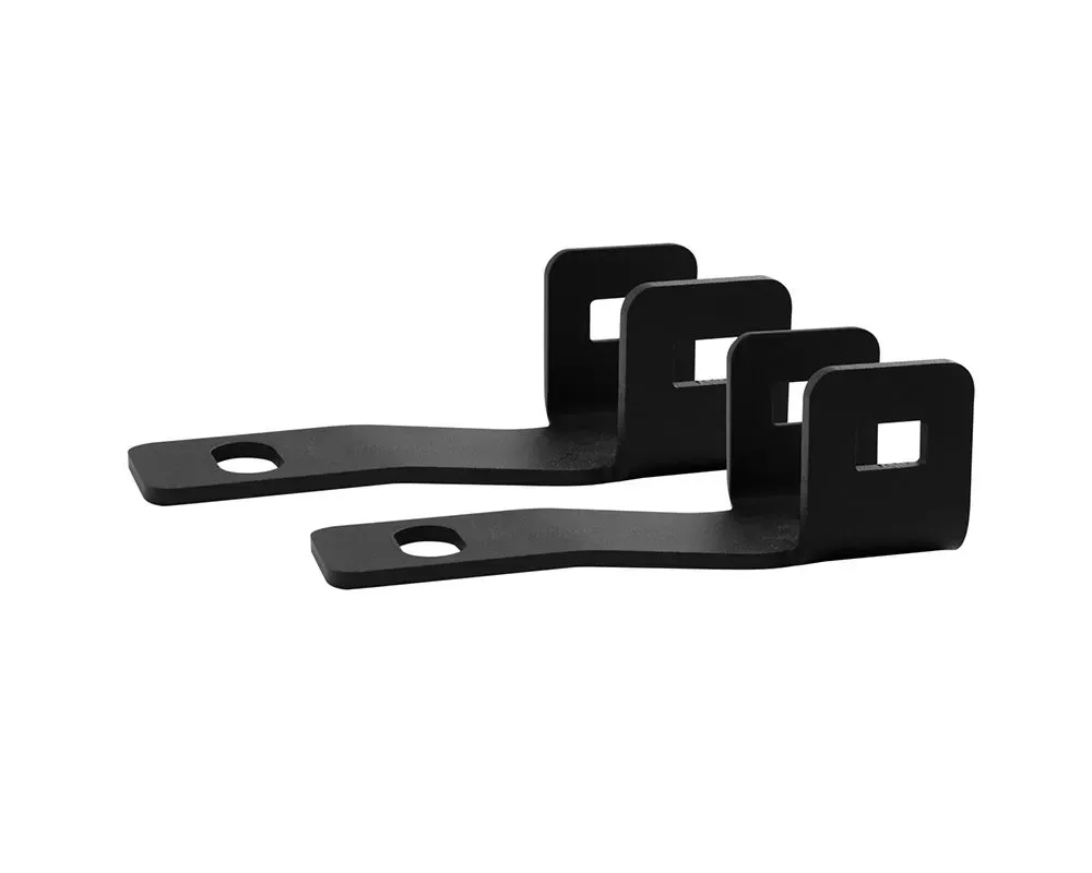 Diode Dynamics Stage Series Reverse Light Mounting Kit Ford F150 2015-2020 - DD7168