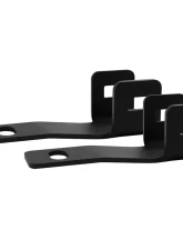 Diode Dynamics Stage Series Reverse Light Mounting Kit Ford F150 2015-2020                                     - DD7168 - Image 6