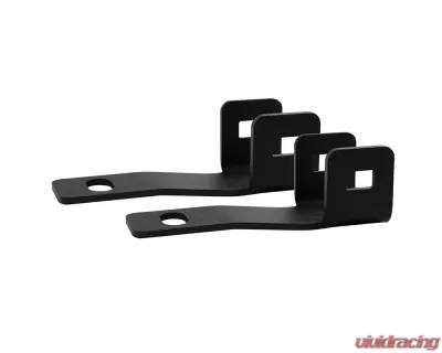 Diode Dynamics Stage Series Reverse Light Mounting Kit Ford F150 2015-2020 - DD7168