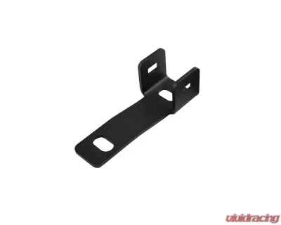 Diode Dynamics Stage Series Reverse Light Mounting Kit Ford F150 2015-2020 - DD7168