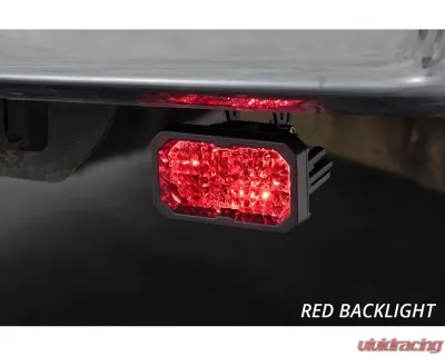 Diode Dynamics Stage Series C1 Sport Reverse Light Kit Ford F-150  2015-2020 - DD7169
